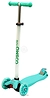 CosmoRide Slidex S910 ()