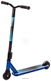 Favorit 636A-BL