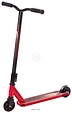 Favorit 636A-RD