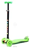 Favorit Maxi 4108 ()