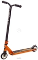 Favorit PJ638CH