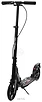 Graffiti Scooter ABEC 7 1738611