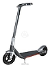 HIPER Voyager MX1