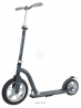 HUDORA BigWheel Air All Paths 280 14124 (basalt)