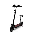 Kugoo M3 Pro