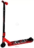 Megacity Rage 5S-31