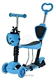 MicMax MG13