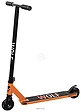 NOVATRACK 100P.WOLF.BOR24