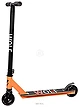 NOVATRACK 100P.WOLFJR.OR24