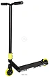 NOVATRACK Crow 10 110A.CROW10.BK24 (/)