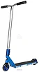 NOVATRACK Crow 10 110A.CROW10.BL24 (/)
