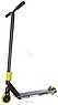 NOVATRACK Crow 10 100A.CROW10.BK24 (/)