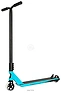 NOVATRACK Crow 20 110A.CROW20.BL24 (/)