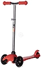 NOVATRACK Disco-kids Basic 120H.DISCOKIDS.RD25 ()