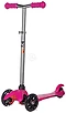 NOVATRACK Disco-kids Basic 120H.DISCOKIDS.PN25 ()