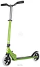 NOVATRACK Jungle Alloy 125.JUNGLE.GN25 ()
