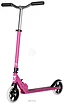 NOVATRACK Jungle Alloy 145.JUNGLE.PN25 ()