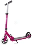 NOVATRACK Polis 160 New 160P.POLIS.PN24 ()