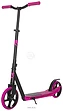 NOVATRACK Polis Plastic NF 200PNF.POLIS.PN25 ()
