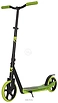NOVATRACK Polis Plastic NF 200PNF.POLIS.GN25 ()