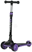 NOVATRACK RainBow 120BB.RAINBOW.BVT25 (/)