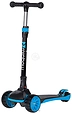NOVATRACK RainBow 120BB.RAINBOW.BBL25 (/)