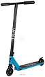 NOVATRACK Wolf 100P.WOLF.BL25 ()