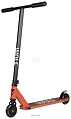 NOVATRACK Wolf 100P.WOLF.RD25 ()