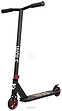 NOVATRACK Wolf 100A.WOLF.BRD25
