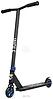 NOVATRACK Wolf 100A.WOLF.BBL25