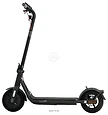 Navee V40 NKT2208-A25