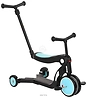 Pituso HD-200B