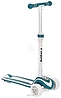 Pituso HD-S214