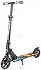 Plank Rio 145 New P24-RIO145-BK ()