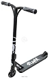 Plank Triton 2022 P20-TRI100BK-S ()