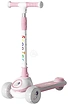 Ricos LilStar JSCL668A (/)