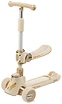 Ricos TiKKi KB109 ()