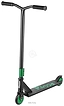 Ricos Twist ST08 ()