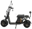 Smart Balance Mini Sport 2024 ()