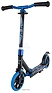 Techteam 180 jogger  -  1/4 113885 (6+)