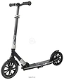 Techteam COMFORT 230R black/grey 1/2 566013