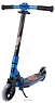 Techteam Comfort 145 Evolution Lux  440206