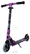 Techteam Comfort 145 Evolution Lux  440244