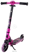 Techteam Comfort 145 Evolution Lux  440237