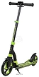 Techteam Crosser green 1/2 601137