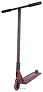 Techteam Freak WT red 019117