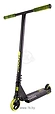 Techteam Scout black-green 074065
