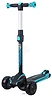 Techteam Surf boy   276274