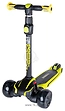 Techteam Surf boy  276298