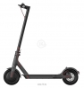 Xiaomi Mi Electric Scooter 1S